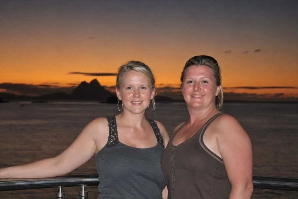 shawna rene blackstock