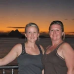 shawna rene blackstock