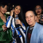 Carlos Alman